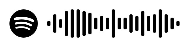 UkFu Spotify Playlist