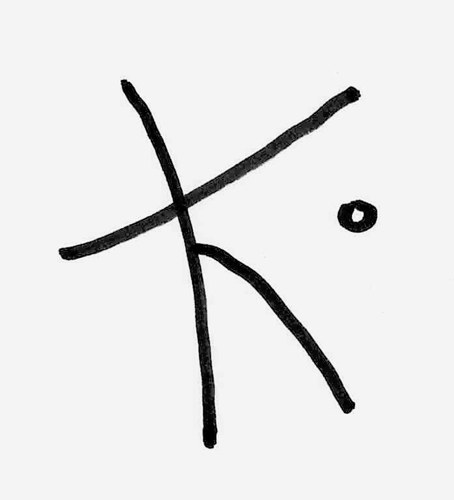 UkFu Tko or Kick the Ball